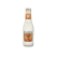 Fever-Tree Premium Ginger Beer 200ml ***BBD 06/26***