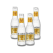 Fever-Tree Premium Indian Tonic Water 200ml ***BBD 06/26***