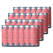 Midnight Mixers Pink Grapefruit Tonic 200ml ***BBD 04/26***