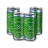 Midnight Mixers Salted Lemonade 200ml ***BBD 04/26***