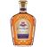 Crown Royal Fine De Luxe Blended Canadian Whisky 1L