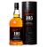 Glenfarclas 105 Cask Strength Highland Single Malt Scotch Whisky 1L