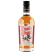 Devil's Tongue Cinnamon Whisky 700ml