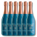 Bellini ZERO Cipriani Non-Alcoholic 750ml