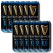 Guinness Draught 0.0 Non-Alcoholic Stout 440ml