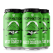 Hop Nation Passing Storm West Coast IPA Non-Alcoholic Beer 355ml