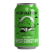 Hop Nation Passing Storm West Coast IPA Non-Alcoholic Beer 355ml