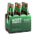 Nort Refreshing Ale Zero Beer 330ml