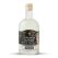 Barnes And Brown Señorita Bianco White Rum Non-Alcoholic 700mL ***BBD 06/26***
