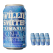 Willie Smith's Non-Alcoholic Apple Cider 355ml