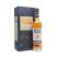 Writers Tears Limited Edition 2017 Cask Strength Irish Whiskey (700ML) @ 53 % abv 