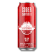 Sober Carpenter Non-Alcoholic Irish Red Ale 473ml