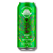 Sober Carpenter Non-Alcoholic Limited Edition Black IPA 473ml