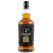 Springbank Campbeltown Loch Blended Malt Scotch Whisky 700mL