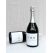 Tasmanian Icon Sparkling Cuvee