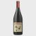 Jeff Carrel Bistrologie Rouge