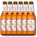 Bitburger Drive Alcohol Free Pilsner Lager 330ml ***BBD 05/26***