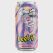 One Drop 'Feel It' Smoothie Sour