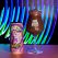 One Drop 'Feel It' Smoothie Sour