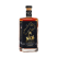 Ned Sounds Of Bathurst #10 Lee Holdsworth Limited Edition 500ml