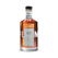 Sawyers Bay Unpeated Second Fill Single Malt Whisky
