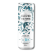 Clever Mocktails Non Alcoholic Gin & Tonic 355ml