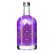 East Coast Great Grape Vodka 700ml