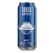 Sober Carpenter Non-Alcoholic White Wheat Beer 473ml
