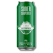 Sober Carpenter West Coast IPA Non-Alcoholic Beer 473ml