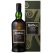 Ardbeg Uigeadail Islay Single Malt Scotch Whisky 750mL
