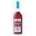 Deep Eddy Cranberry Flavoured Texas Vodka 1L