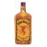Fireball Cinnamon Flavoured Whisky 700mL