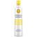 Ciroc Limonata 700ml