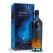 Johnnie Walker Blue Legendary Eight (200th Anniversary Limited Edition) 750mL
