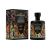 Old Durbar 15 Year Old Samudra Man Singh Shrestha Blended Whisky 750ml