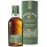 Aberlour 13 Year Old Double Cask Matured Single Malt Scotch Whisky 700mL