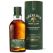 Aberlour 16 Year Old Double Cask Matured Single Malt Scotch Whisky 700mL