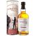 Balvenie 12 Year Old Montilla Wine Cask Finish Single Malt Scotch Whisky 700mL