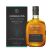 Buchanan's Two Souls Don Julio Tequila Cask Finish Blended Scotch Whisky 750mL