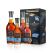 Camus VSOP Promo Pack Intensely Aromatic Cognac 1L + Bonus 500mL