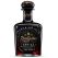 Don Julio Ceniza Limited Edition Oscuro Anejo Tequila 700mL