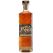Jeptha Creed Four Grain Kentucky Straight Bourbon Whiskey 750mL