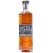 Jeptha Creed Red, White & Blue Limited Edition Kentucky Straight Bourbon Whiskey 750mL