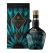 Royal Salute 21 Year Old Harris Reed Limited Edition Blended Scotch Whisky 700mL