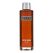 Thunder Toffee Vodka 700mL