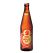 Red Horse Premium Strong Beer 500ml