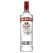 Smirnoff Red Label Vodka 1L