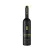 Belvedere Dirty Brew Coffee Liqueur 700ml