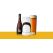 Moo Brew Pale Ale