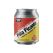 Mischief Brew Piña Picante